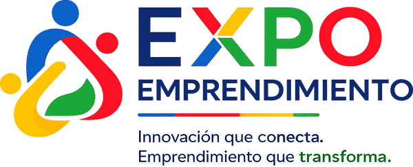 Expo Emprendimiento 2026