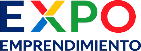 Expo Emprendimiento 2026